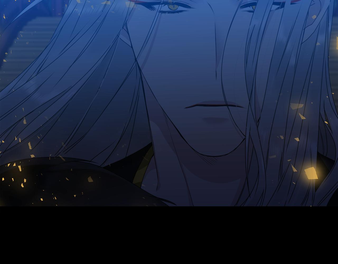 第42话 不舍痛哭25