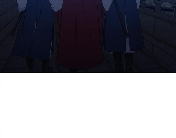 第7话 完全依靠我89