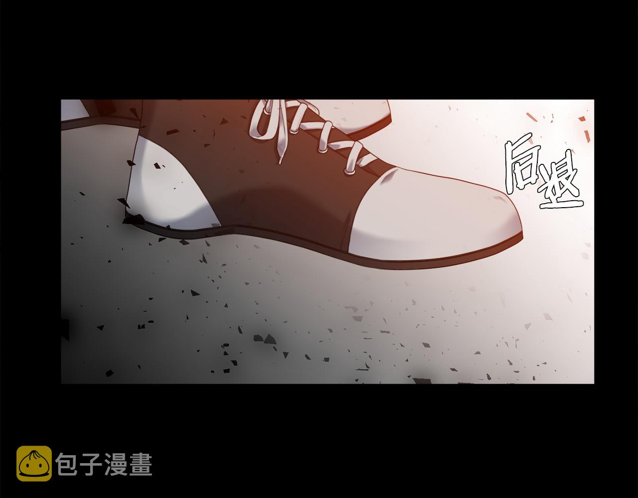 第51话 偏执狂16