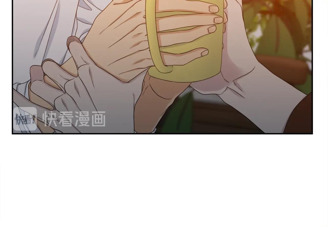 第22话 留宿95