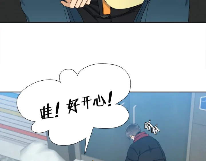 第14话 现世重逢63