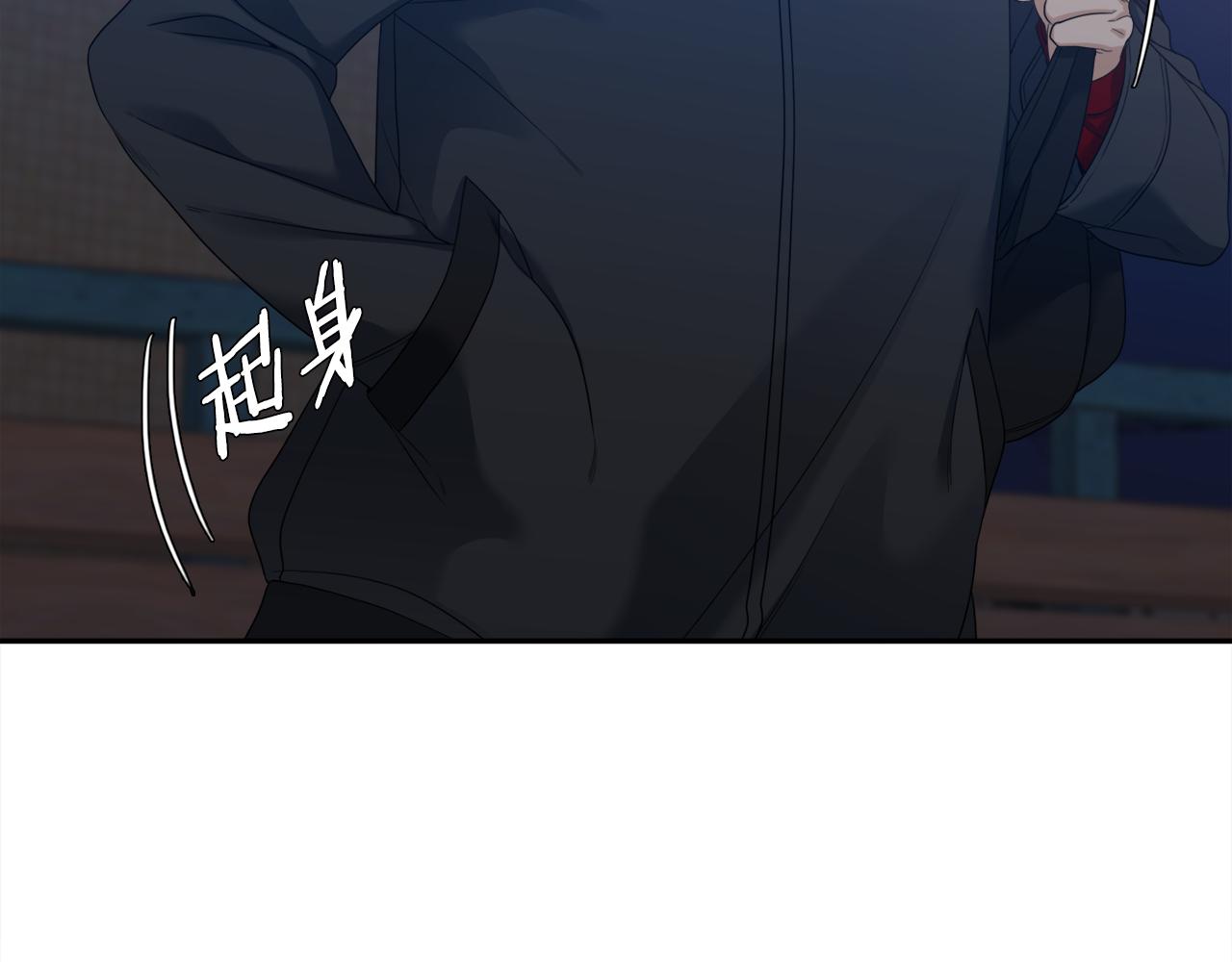 第64话 找到了39