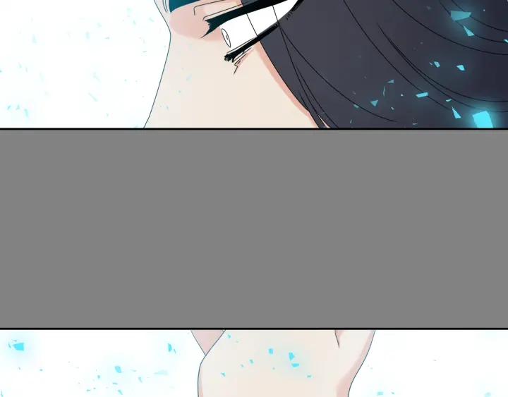 第56话 自私的黄龙76