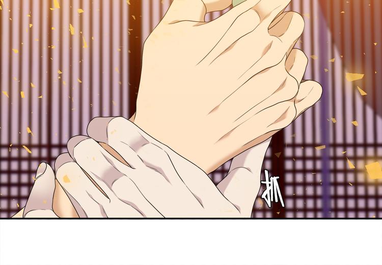 第30话 分享甜蜜97