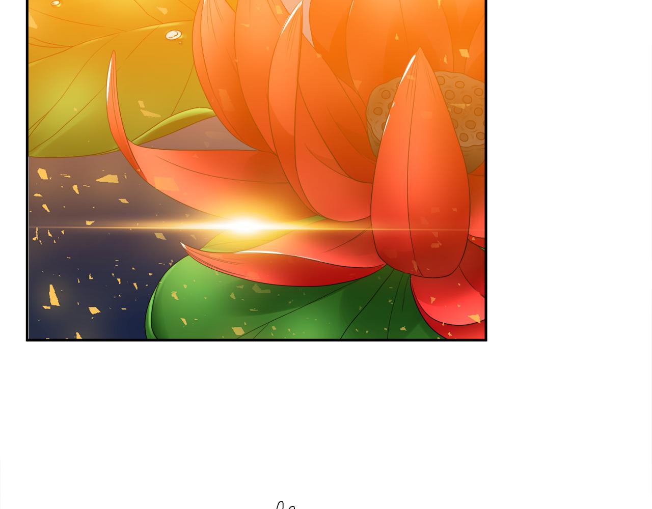 第46话 故人纠缠56