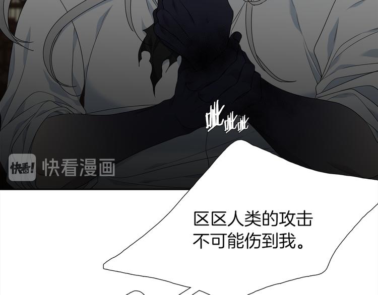 第38话 酉鸡登场74