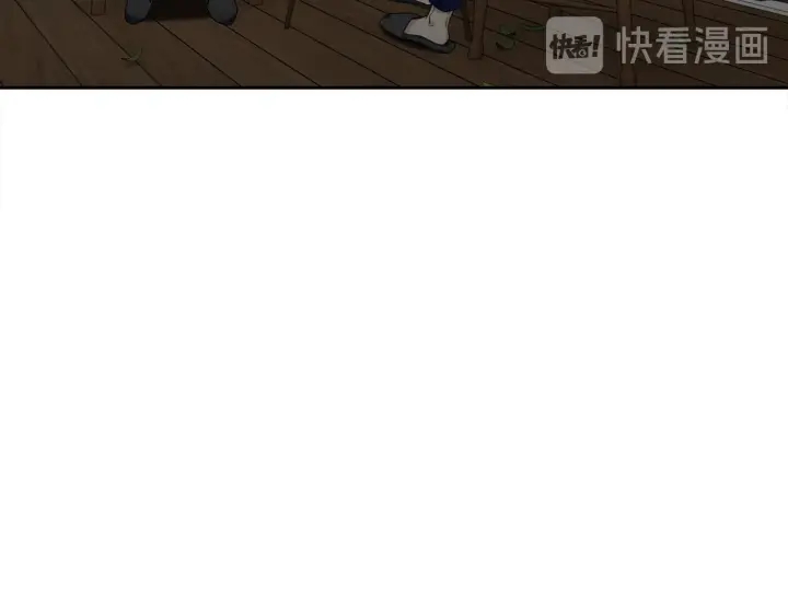 第23话 睡颜25
