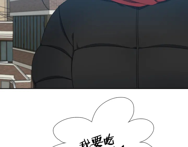 第14话 现世重逢73