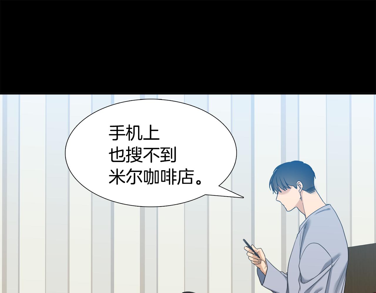 第64话 找到了60