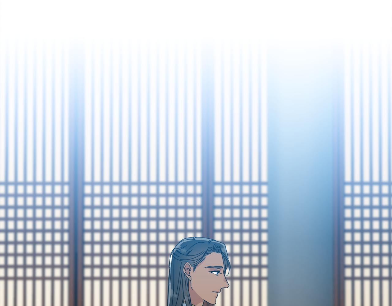 第40话 撞破107