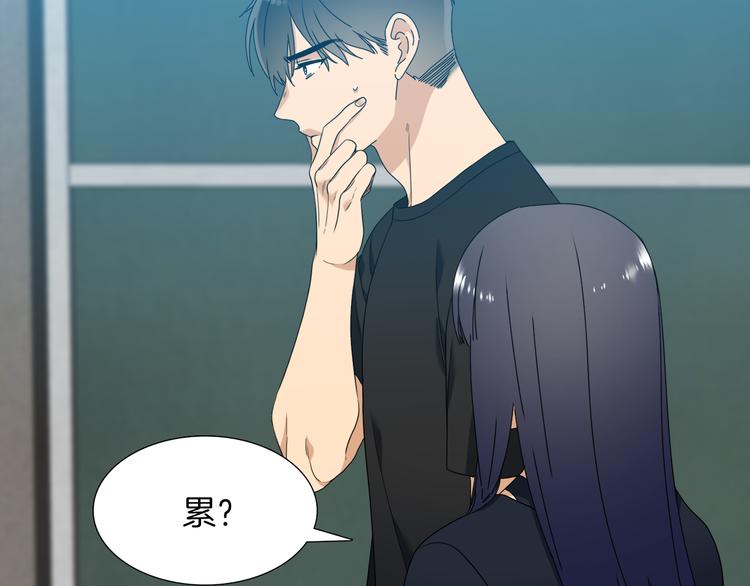 第37话 真假黄龙54