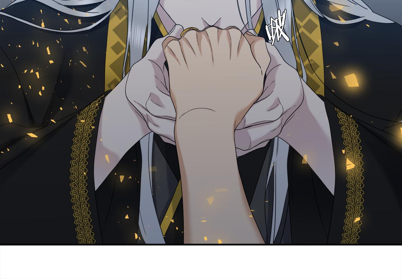 第67话 等我61