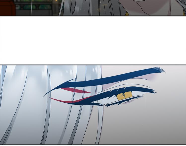 第29话 献祭成神89