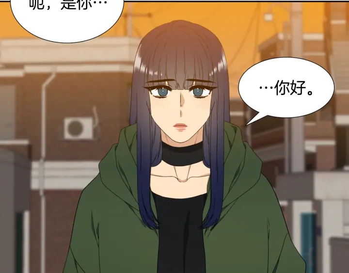 第24话 偶遇的女孩89