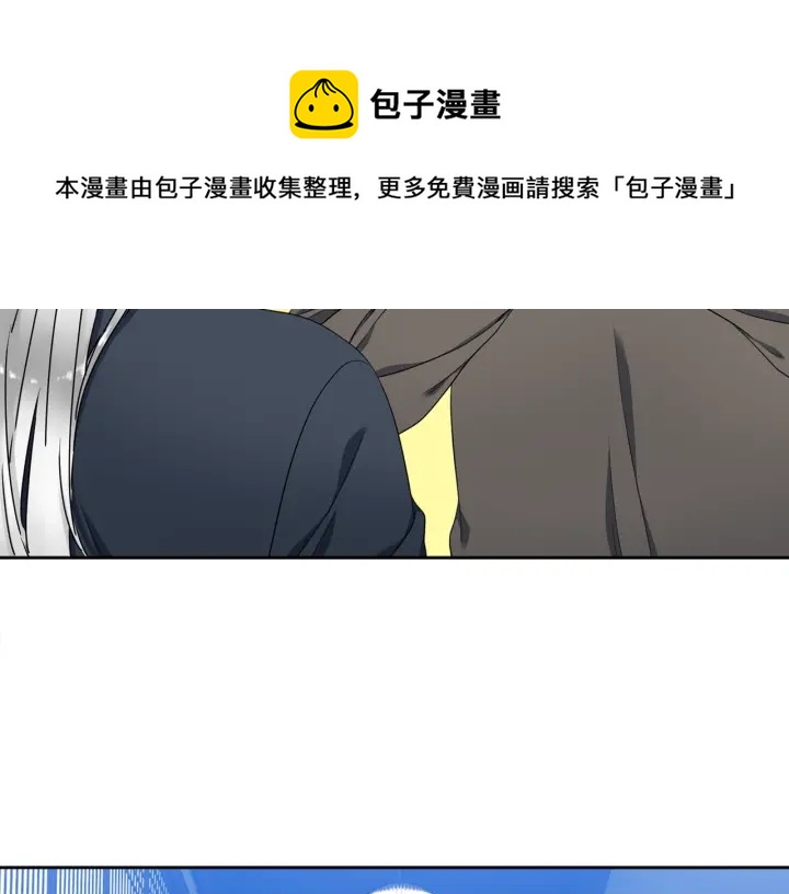 第15话 倾诉思念84