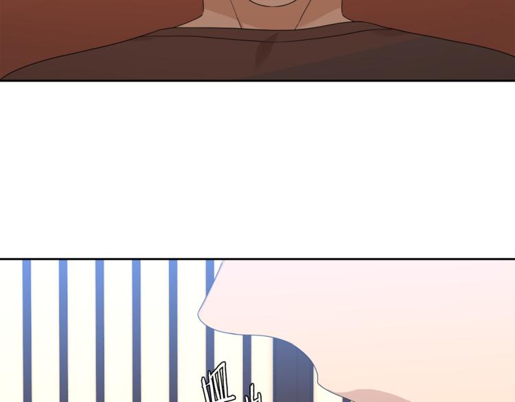 第38话 酉鸡登场9