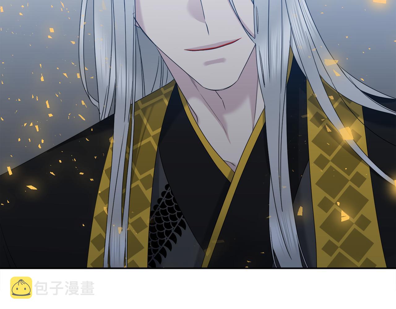 第67话 等我45