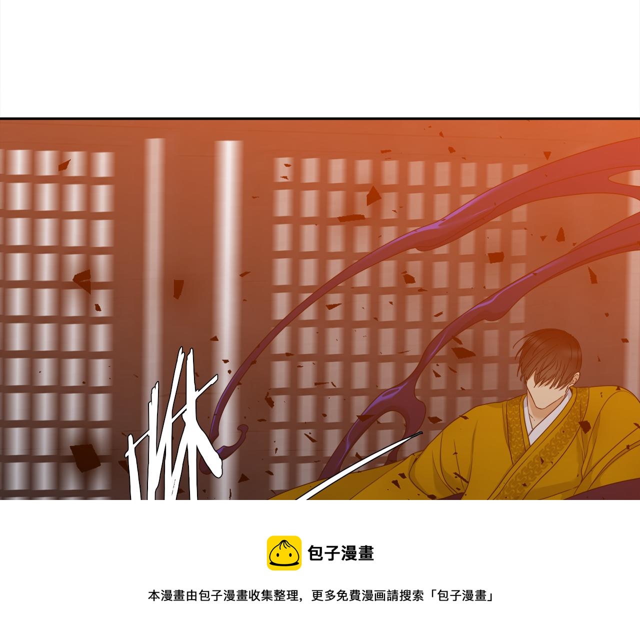 第60话 危险100
