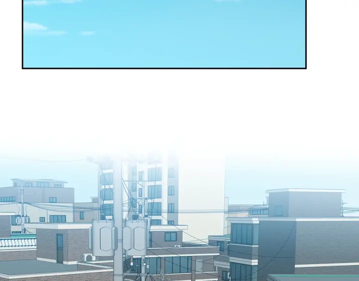 第19话 意难平35