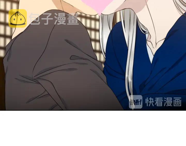第18话 一场梦14