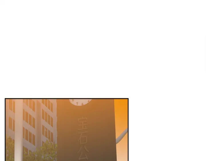 第24话 偶遇的女孩72