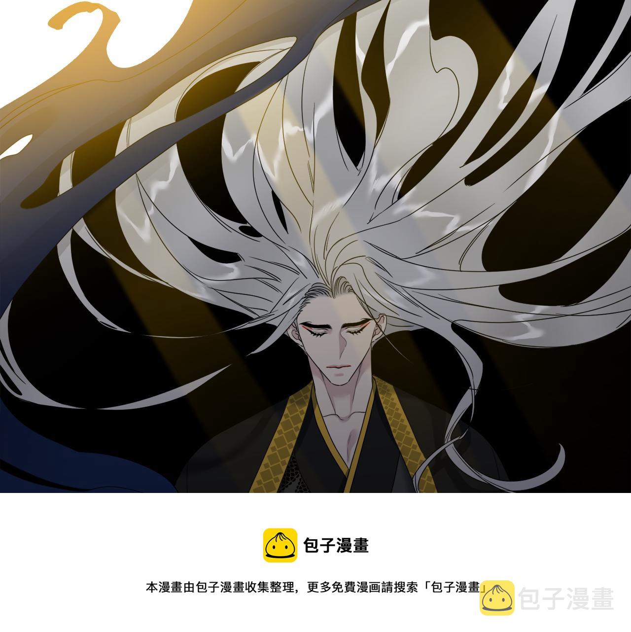 第63话 回归现实44