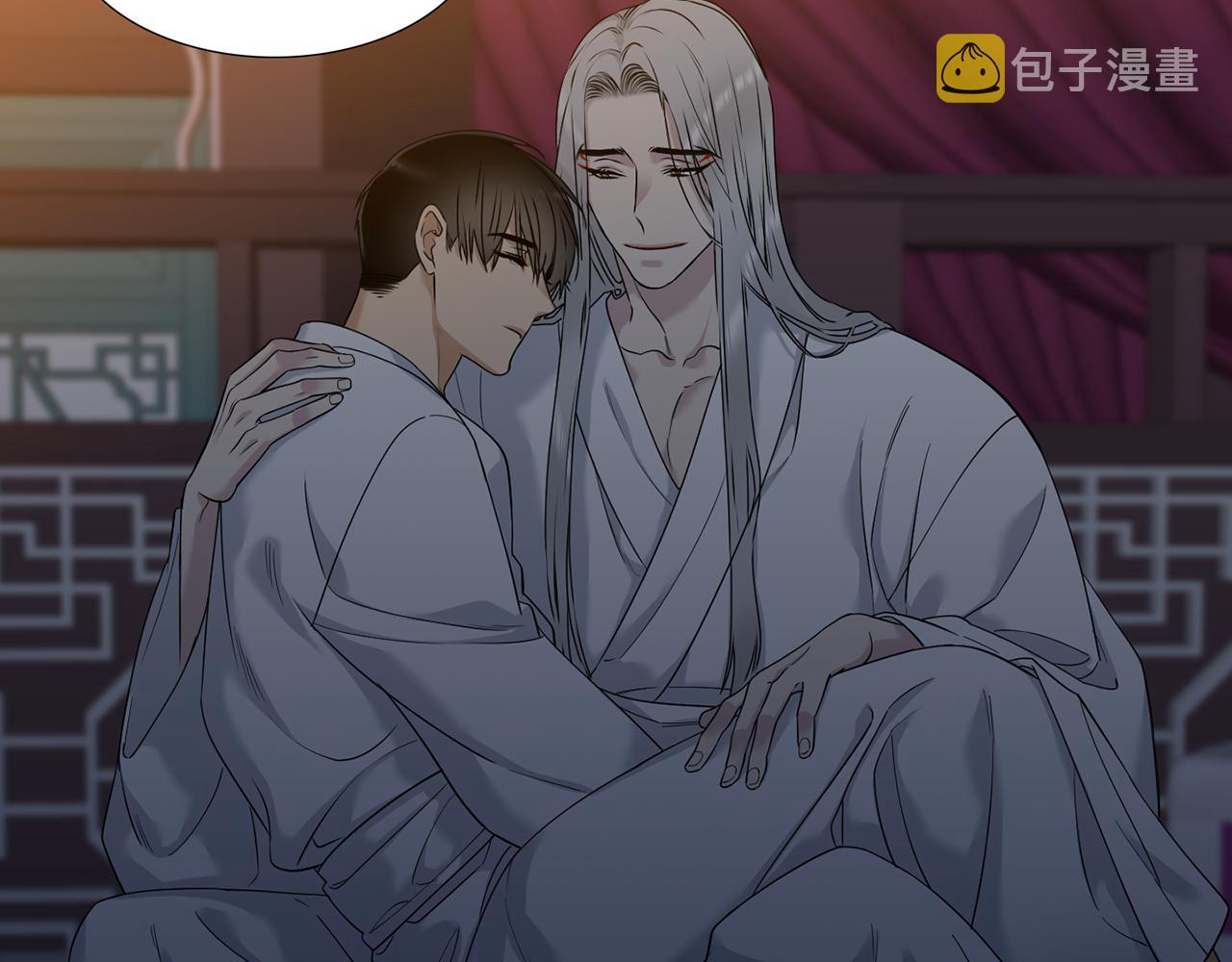 第49话 皇帝撒娇65