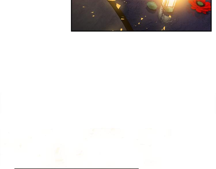 第29话 献祭成神97