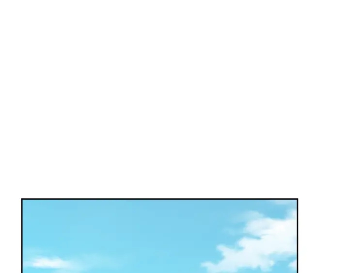 第19话 意难平34
