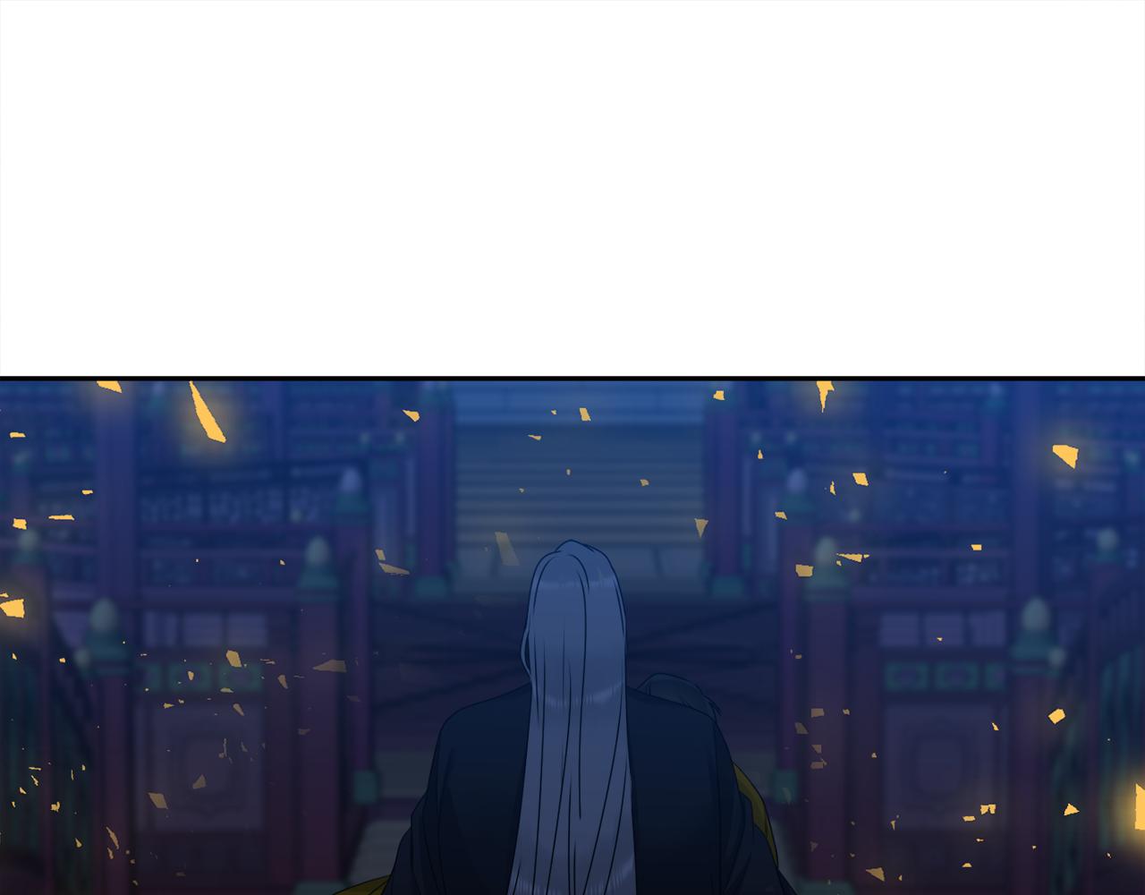 第42话 不舍痛哭11