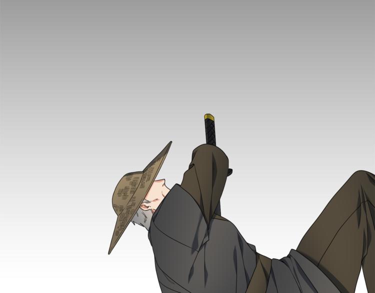 第35话 遭遇刺杀36