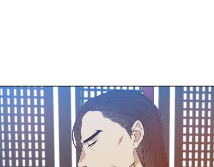 第7话 完全依靠我26