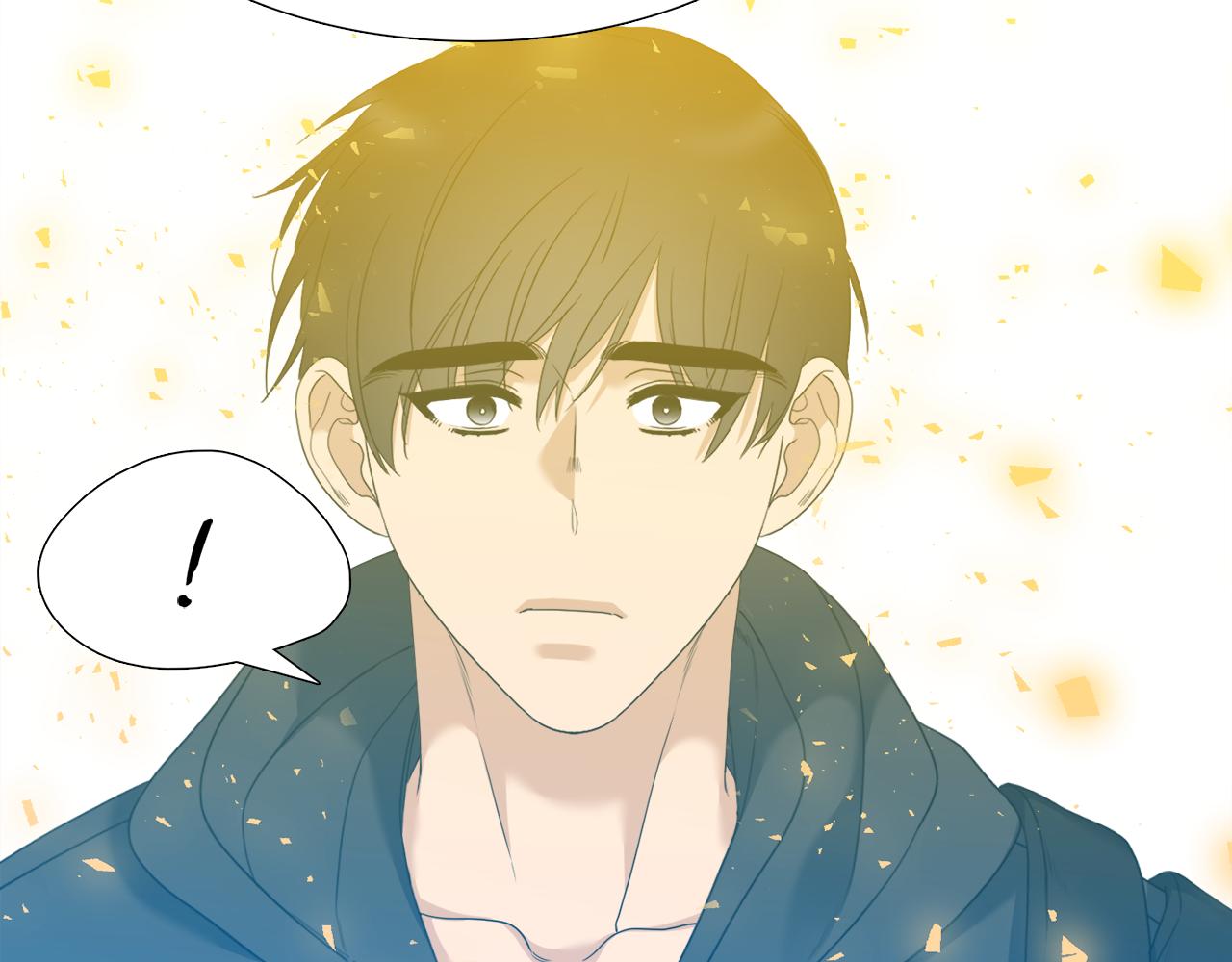 第65话 创造之神44
