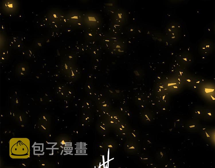 第5话 你要习惯我91