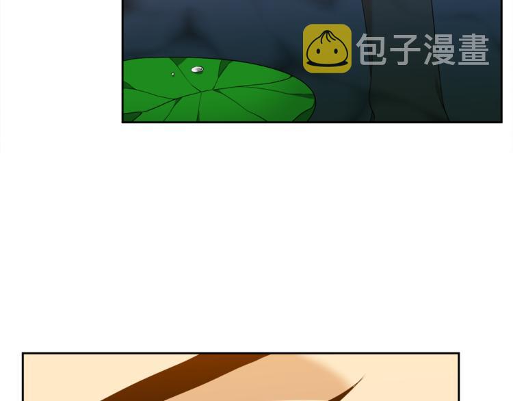 第31话 噩梦81