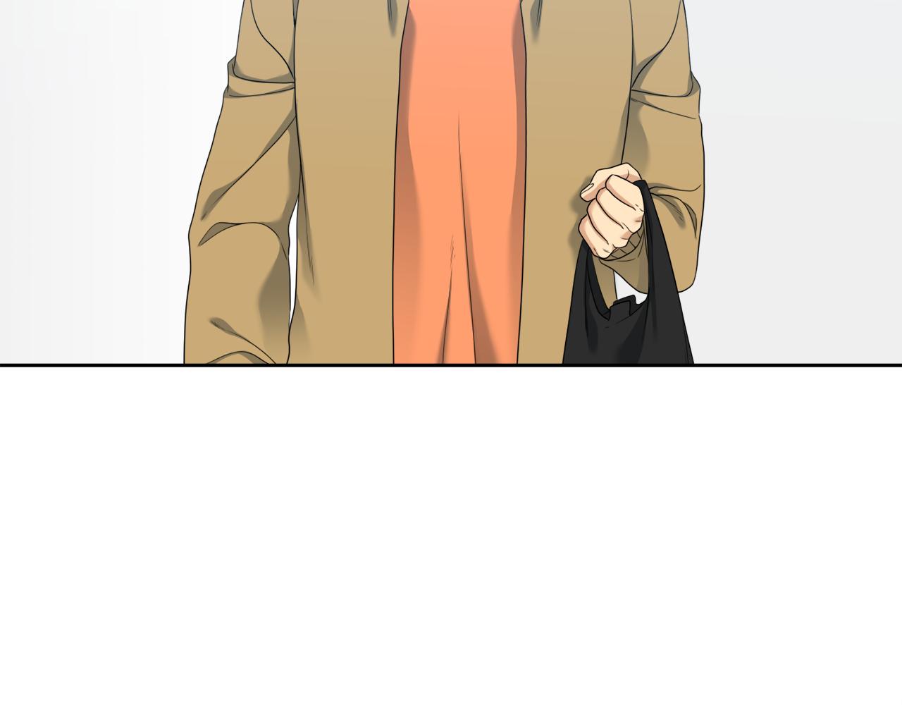 完结篇 第68话 没有遗憾48