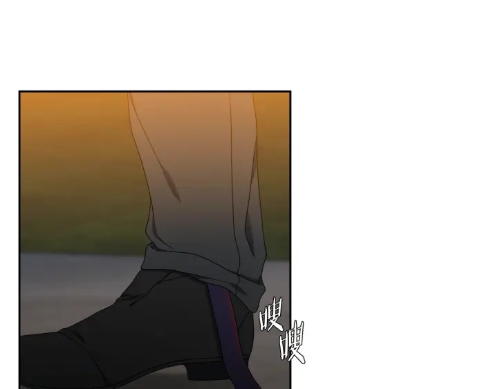 第24话 偶遇的女孩78