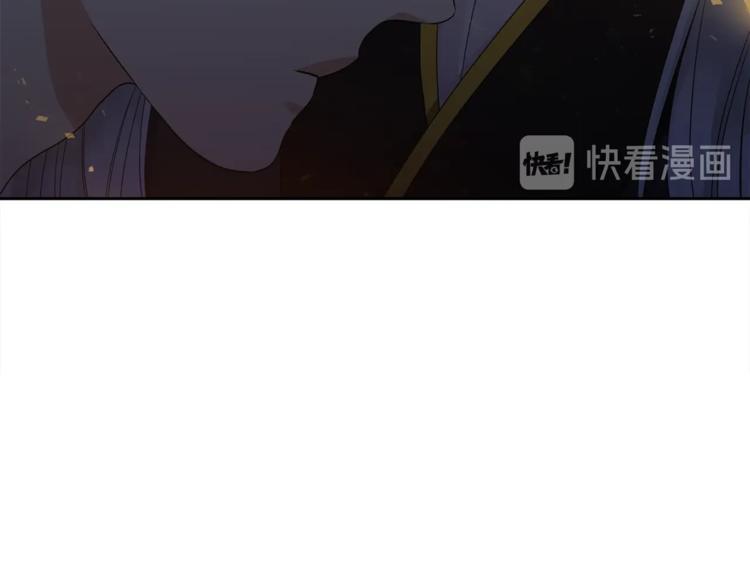 第7话 完全依靠我63