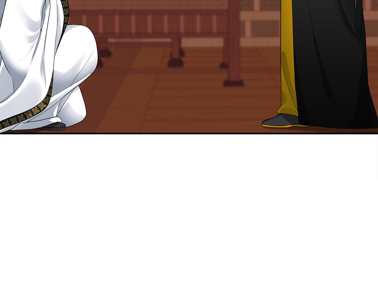 第45话 被承包业务20