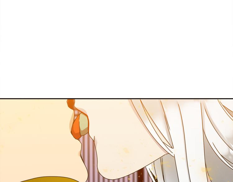 第30话 分享甜蜜109