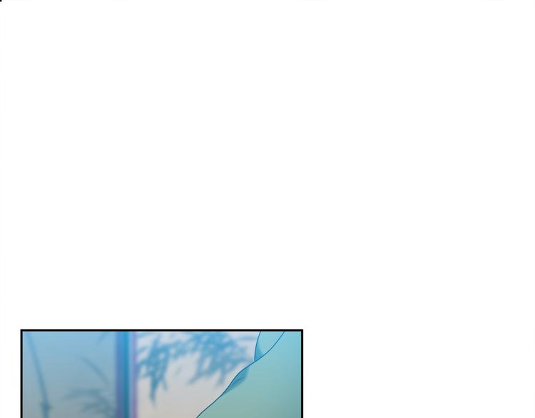 第33话 出宫游玩39