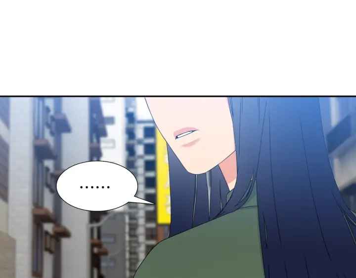 第21话 我心悦你111