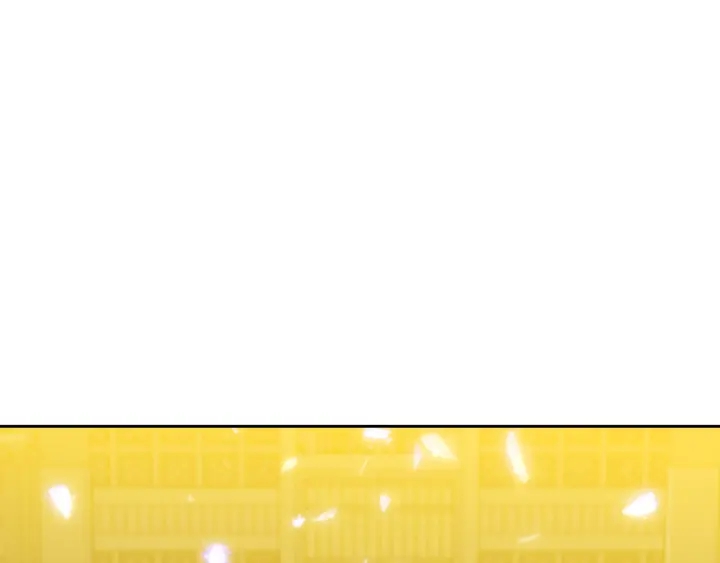 第56话 自私的黄龙22