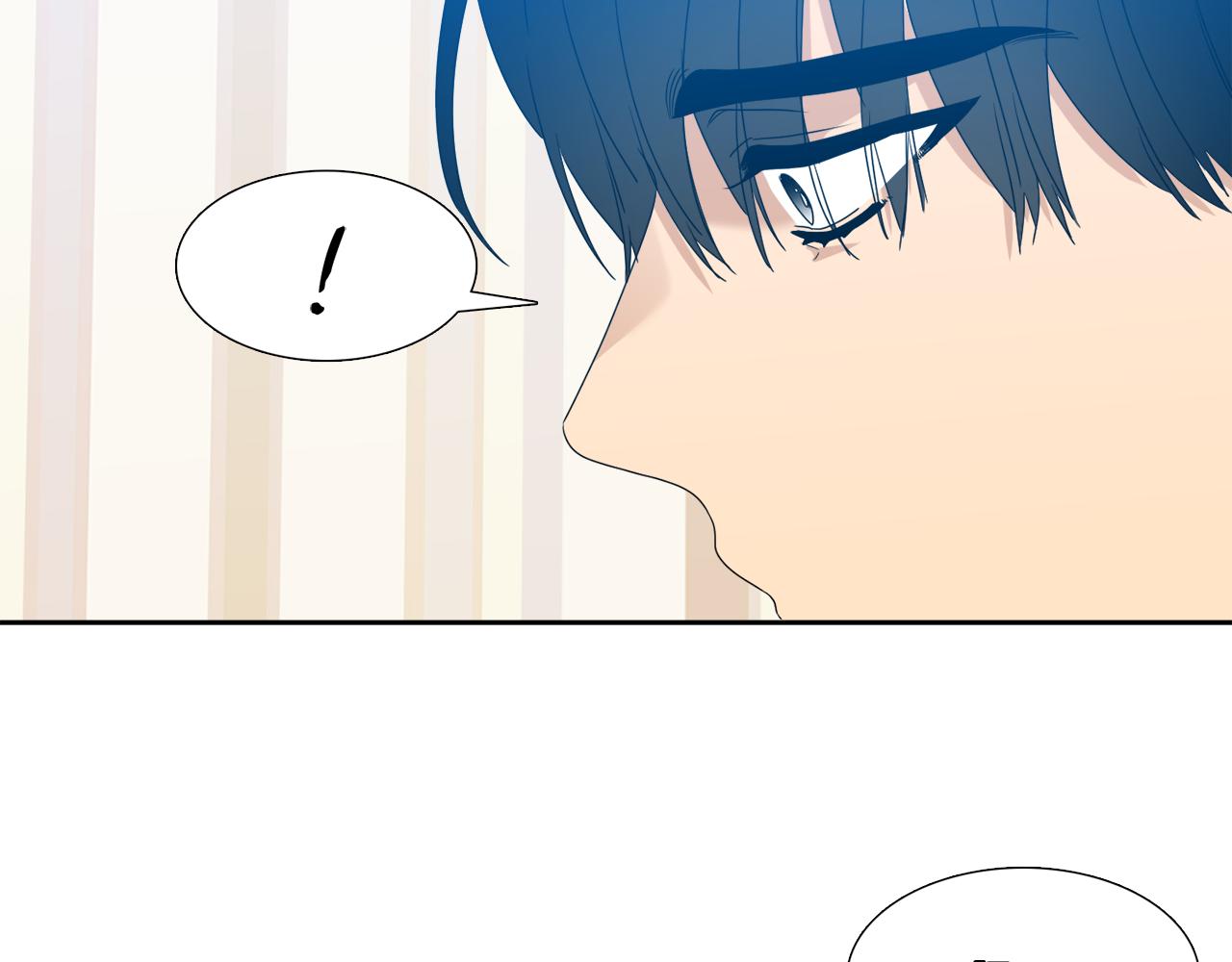 完结篇 第68话 没有遗憾7
