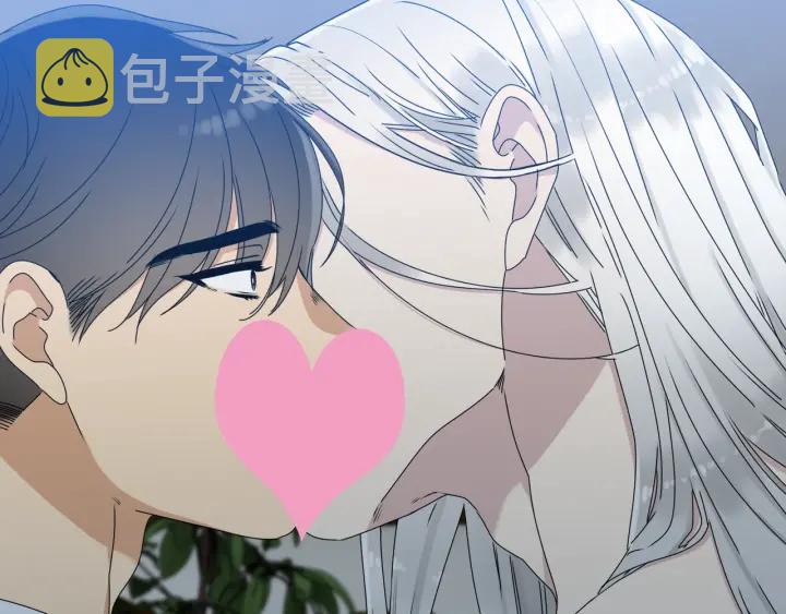 第23话 睡颜89