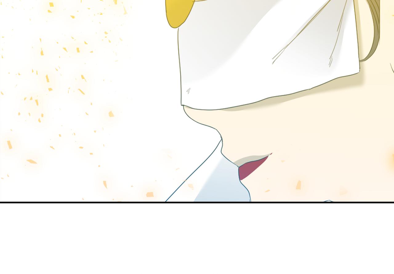 第65话 创造之神68