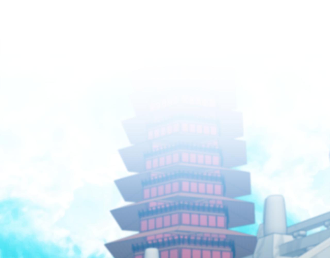 第57话 趁乱发难67