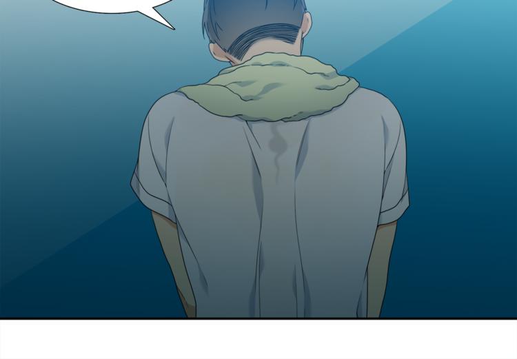 第36话 再见瑜昕60