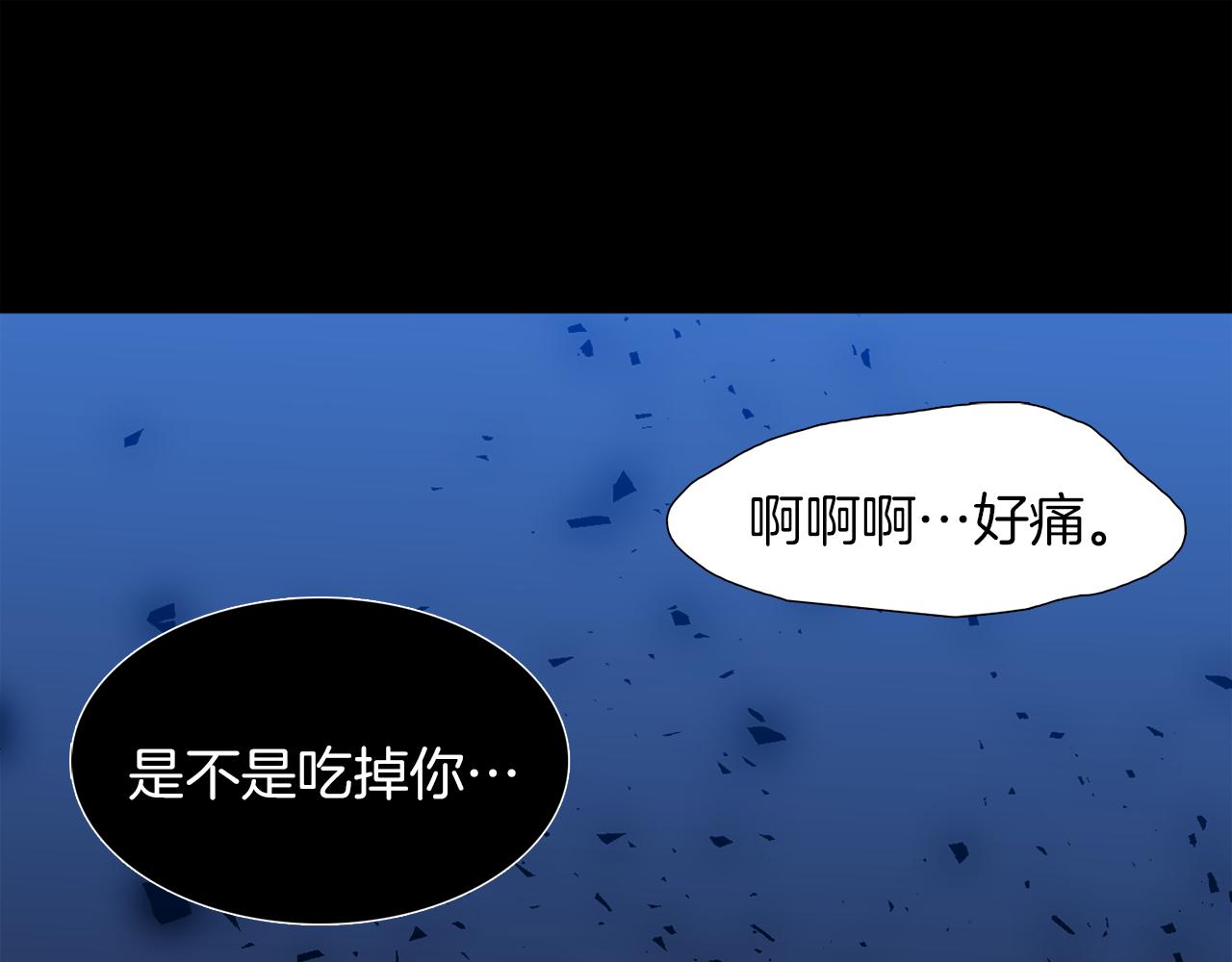 第66话 需要力量68