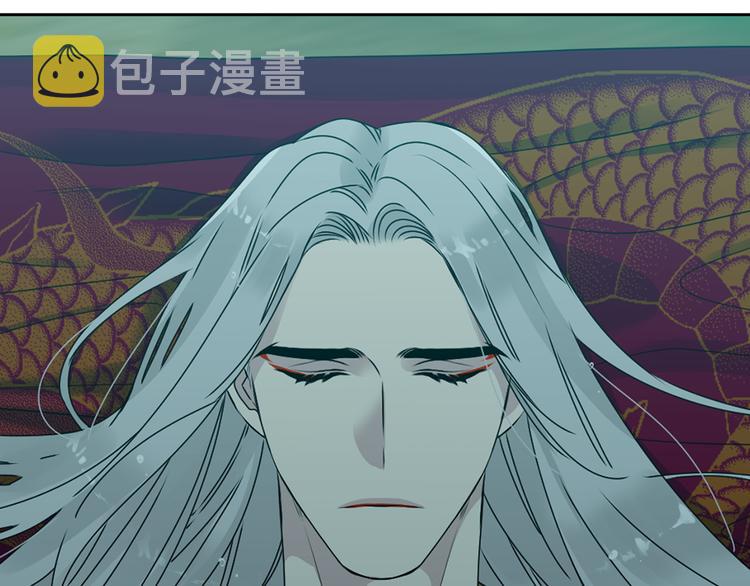 第39话 唤醒黄龙55